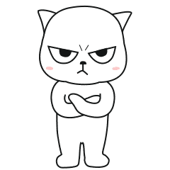 龙头节讨个好兆头除了理发还可以