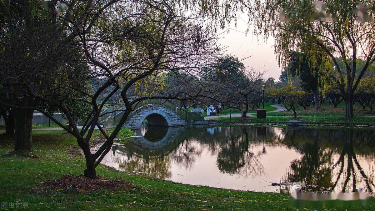 27款厨房电器具产品抽检不合格 沁园等品牌上