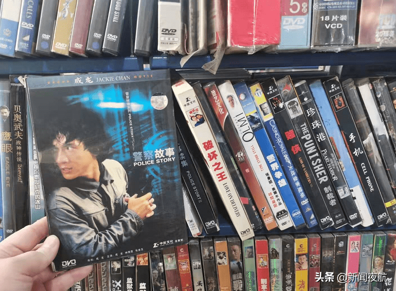 记忆|痛悼！他曾影响了几代人的青春！