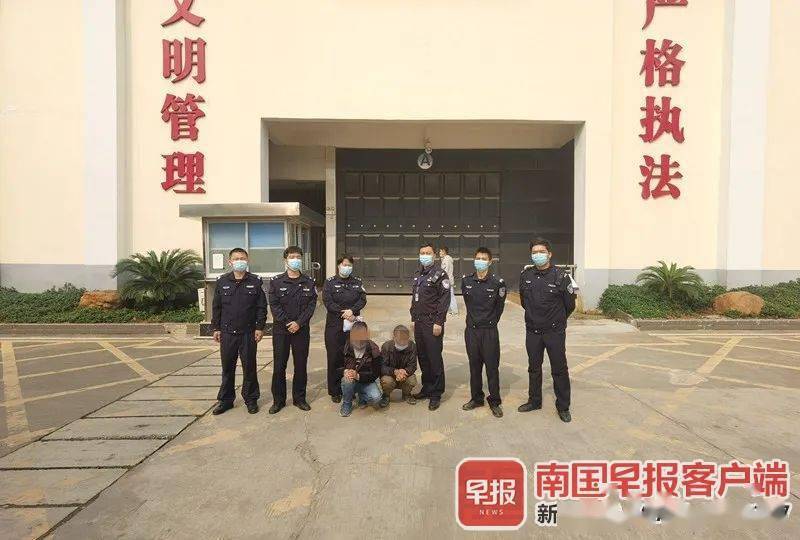 座人口实_人口普查图片