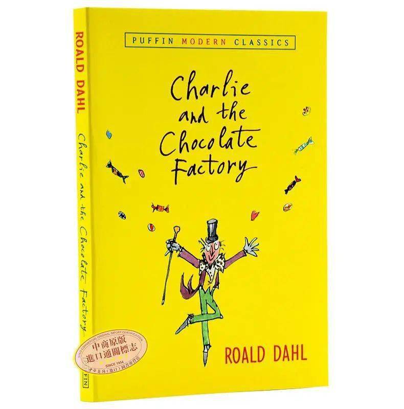 品味英文怎么写 12bb691c75d545e7bf71d031dd0fcda8.jpeg