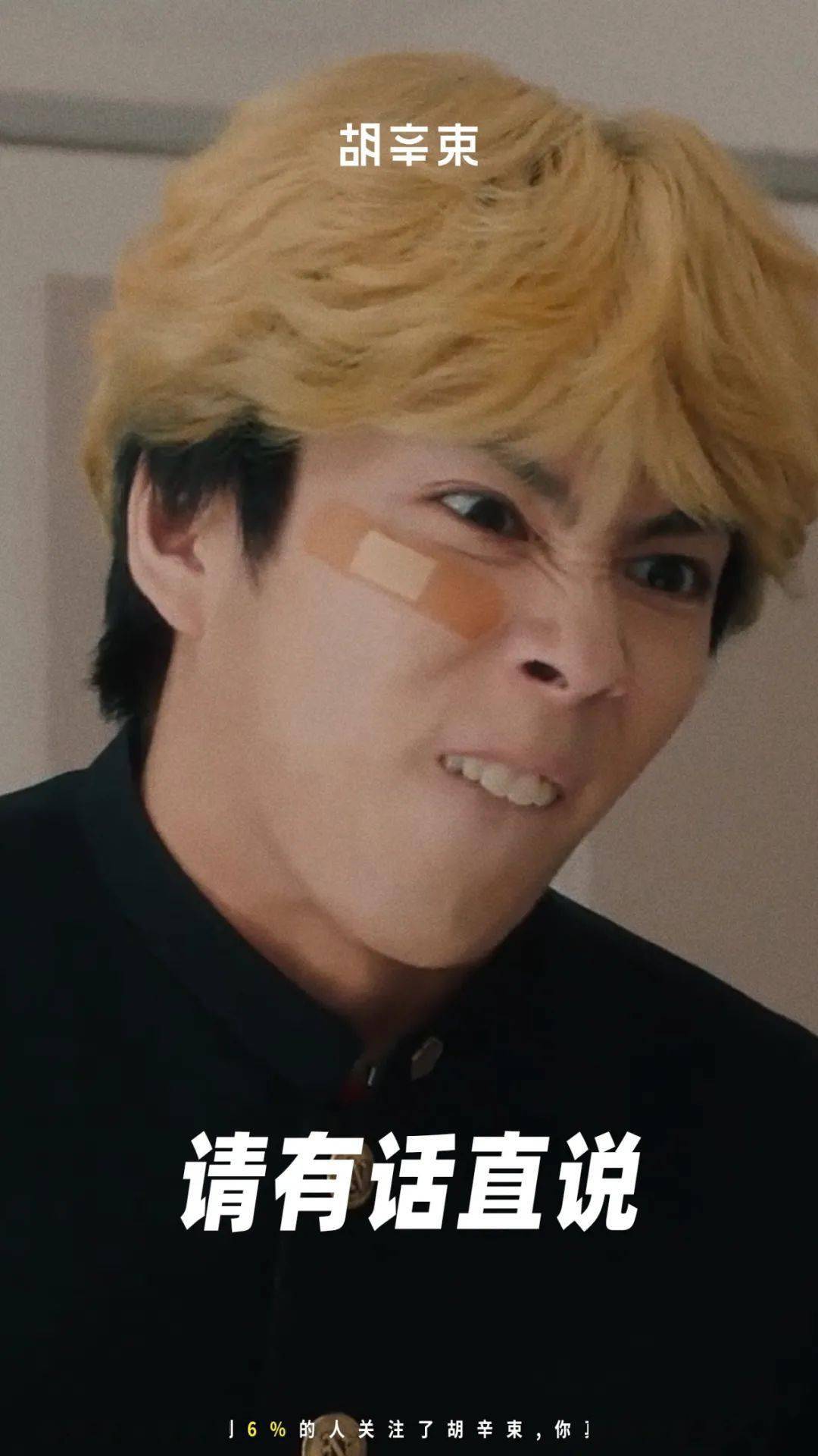 1e142f49f22c40a880c798db98aec574.jpeg