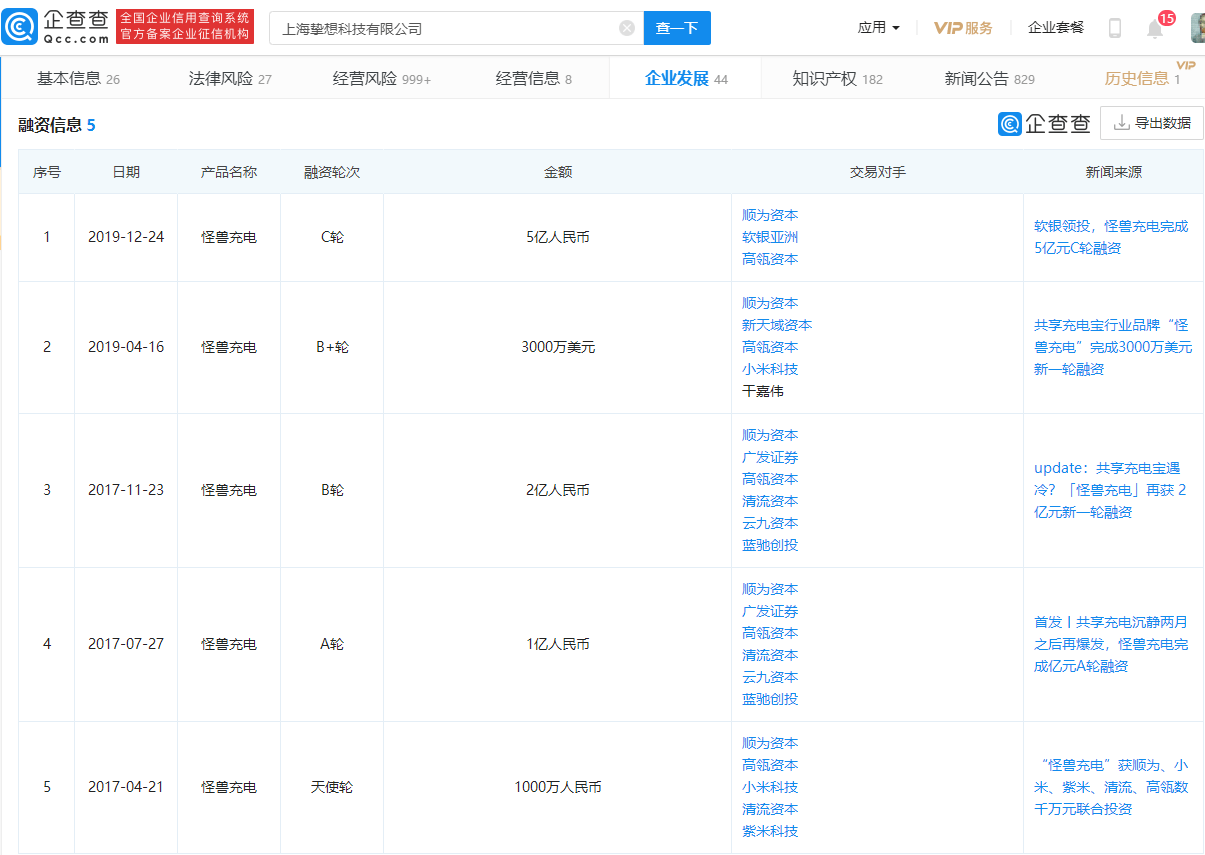 221b9045010a4657a52030d68f9fd7c7.png