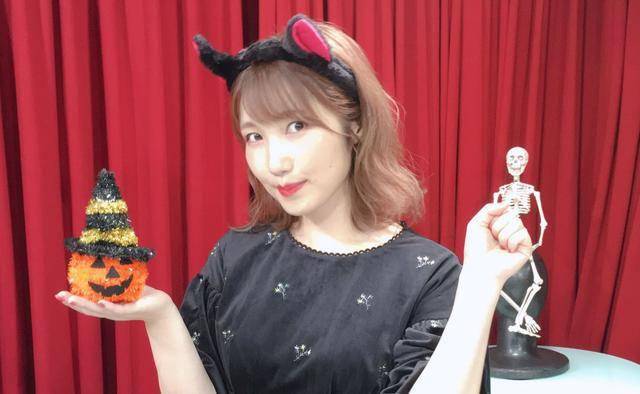 角色配音的甜美声音之外,出演的角色名字叫"砂糖"或者姓氏叫"砂糖"的