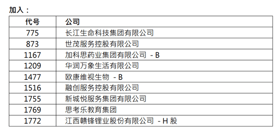 51e066e95bd640aa9db229e2bfca41ab.png