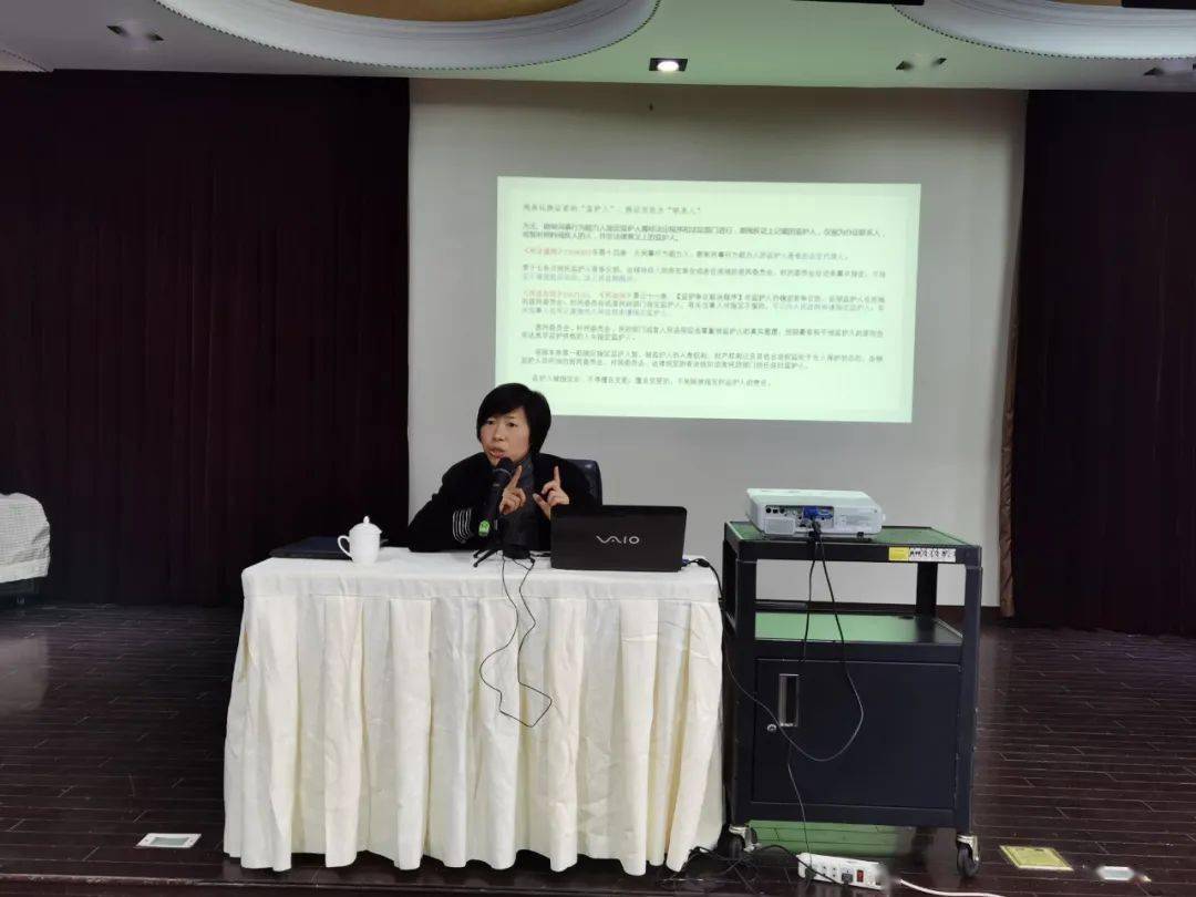 法律援助中心免费律师在哪找 7bc375f7216c4c29b4650f5c1d8e4fd3.jpeg