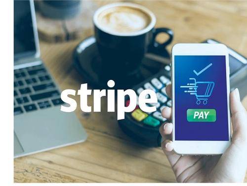 估值950亿美元!在线支付公司Stripe成美国最大独角兽