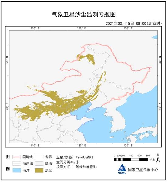 昆明市五华区6一12岁人口_昆明市五华区地图(2)