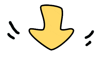 351_235gif 动态图 动图