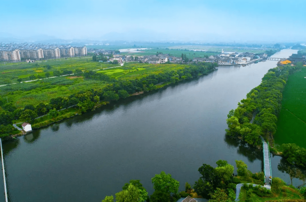 全省优秀海曙集士港镇光荣上榜