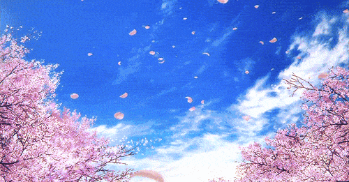 500_261gif 动态图 动图