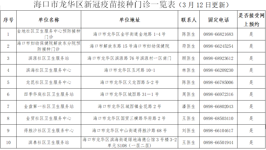 b63be121519d473cb34d30cba231921d.png