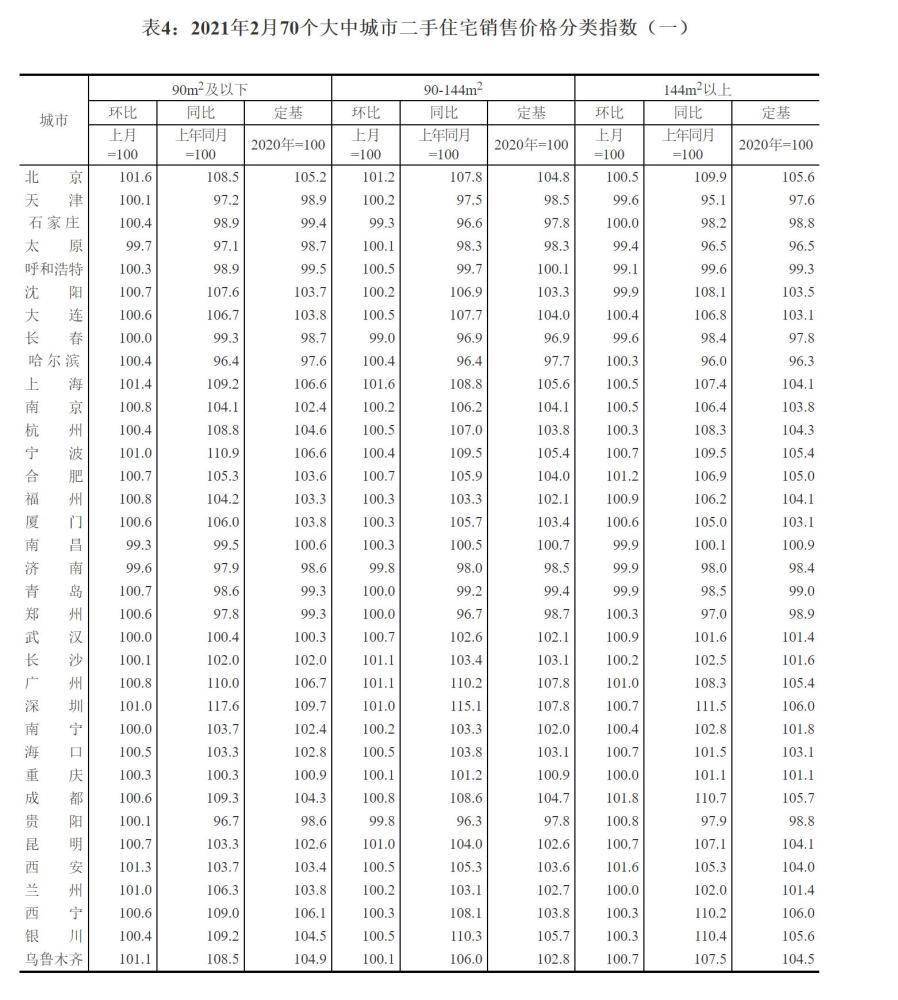 销售产品搭赠本产品怎么记账_手工明细账本怎么记账(2)