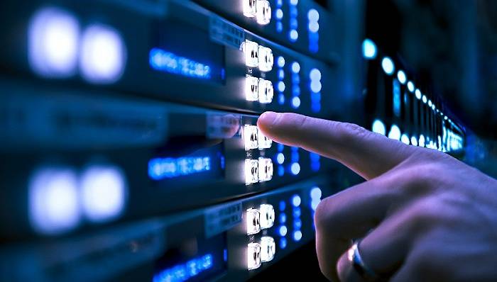 菲菱科思闯关创业板：曾被长盈精密隐瞒关联交易