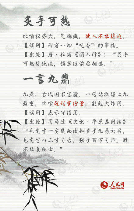 成语什么见双_什么双什么成语(2)