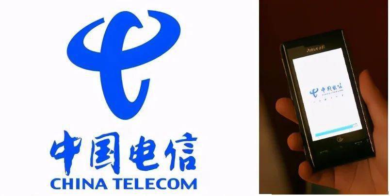 电信手机号码多少客服能打通 电信手机号码多少客服能打通