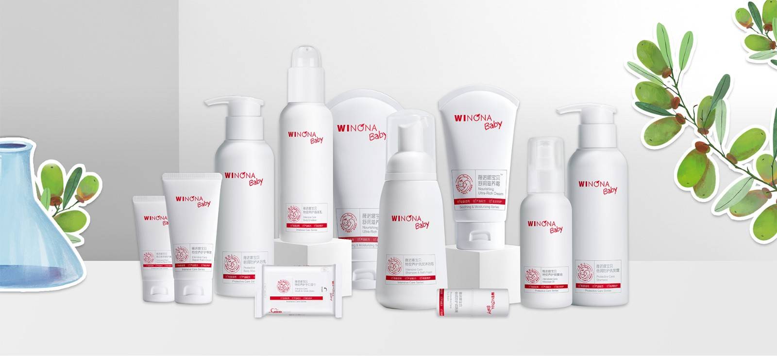 贝泰妮大客户还未成立就采购300多万 财务爆