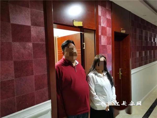 涉黄涉毒六库派出所查处3起案件处罚5人