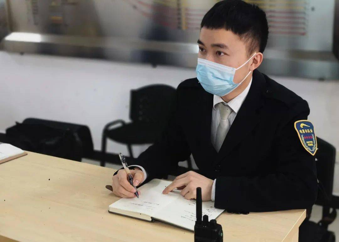 他们是"最美公交司机"!