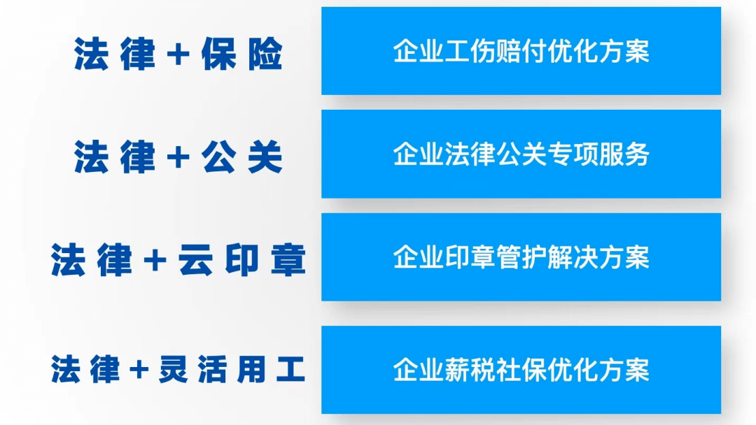律师如何把乙方做成甲方_客户