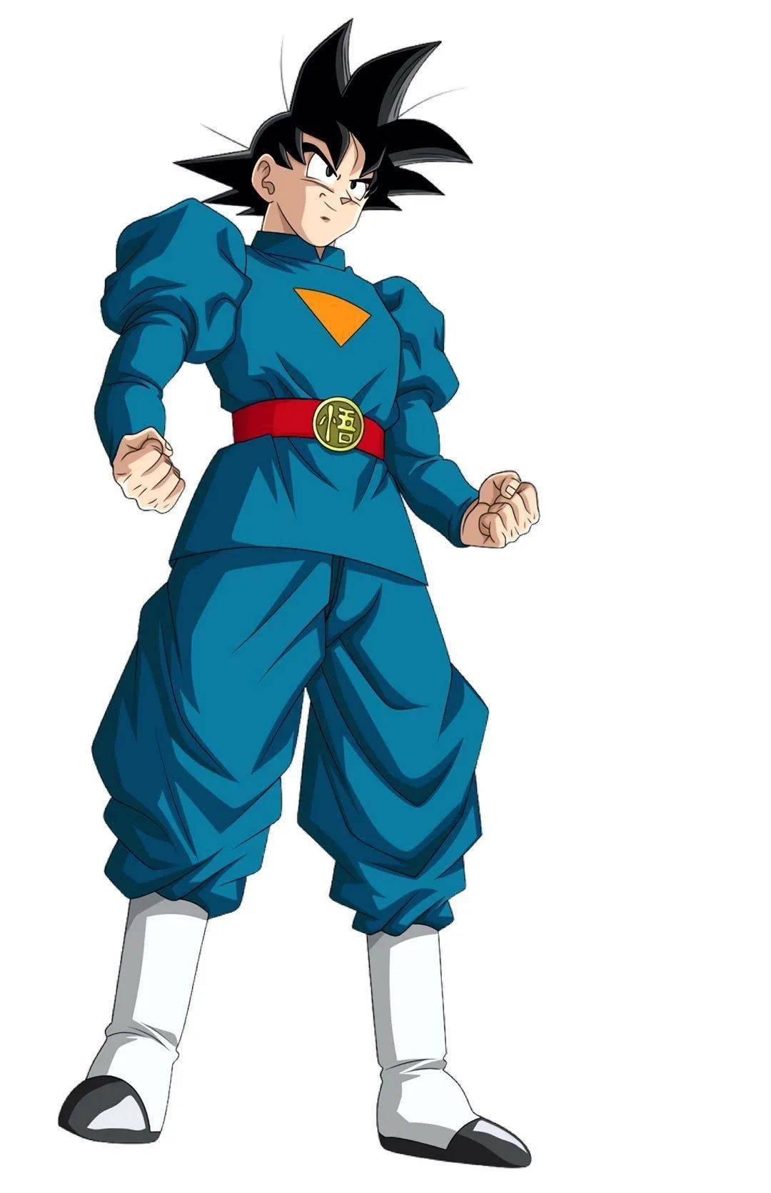 龙珠图集战斗吧谁也不能后退