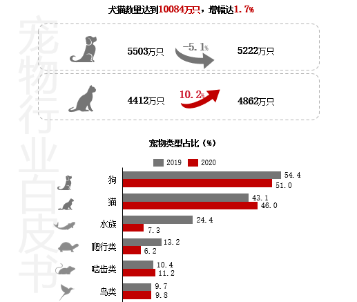 2020年公安部新增户籍人口_2020年户籍证明图片(2)