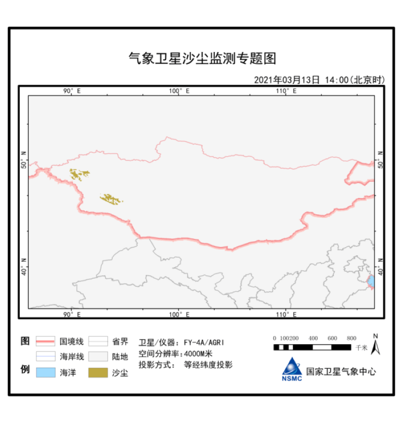 南极洲面积是多少平方千米多少人口(3)