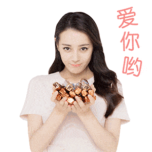 8cf2028ea33248f29871347fc1c7dc6b.gif