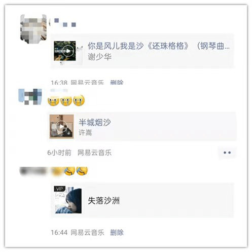9dd39ae903ec4f88b7d48f80dd2771aa.png