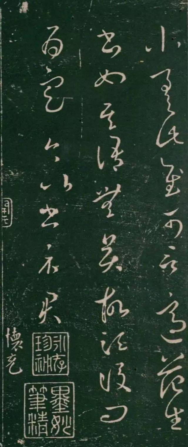 概什么慨成语_成语故事简笔画(2)