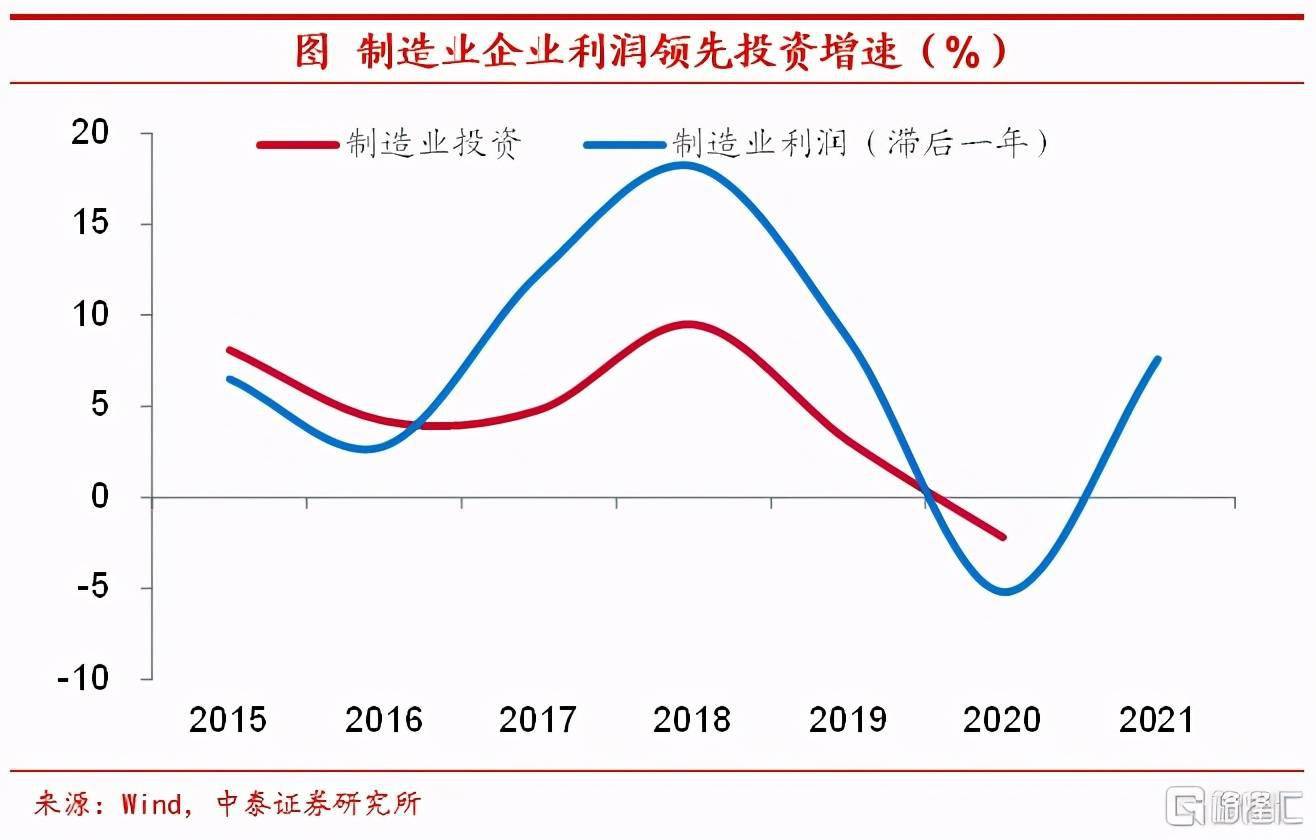 破窗效应能不能增加GDP_网易严选退群,引发 双十一 的破窗效应(3)