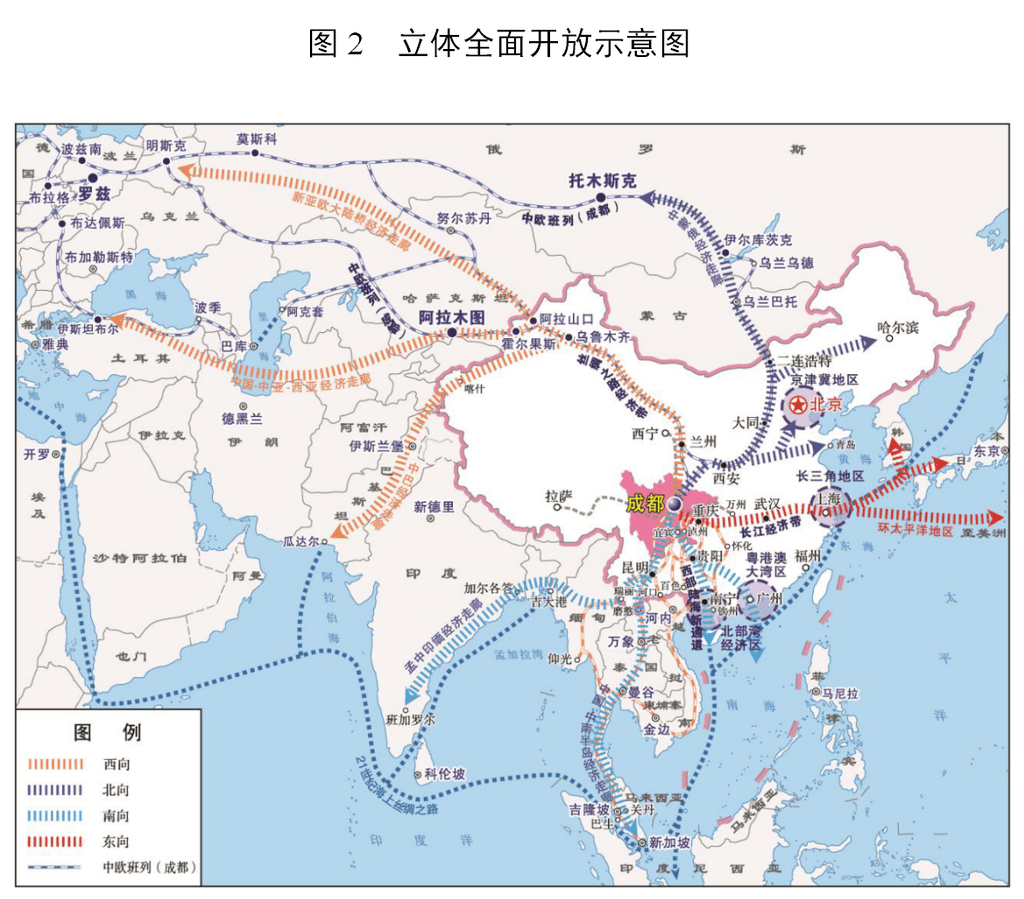 玉树地区二零二零年gdp_湖南54个区县2020年经济财政债务大盘点(2)