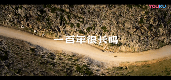 笑看世间趣事_笑看世界奇闻_笑看世界图片