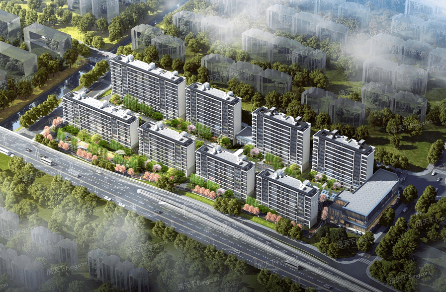 景瑞地产排名_景瑞地产宋晓晨(2)