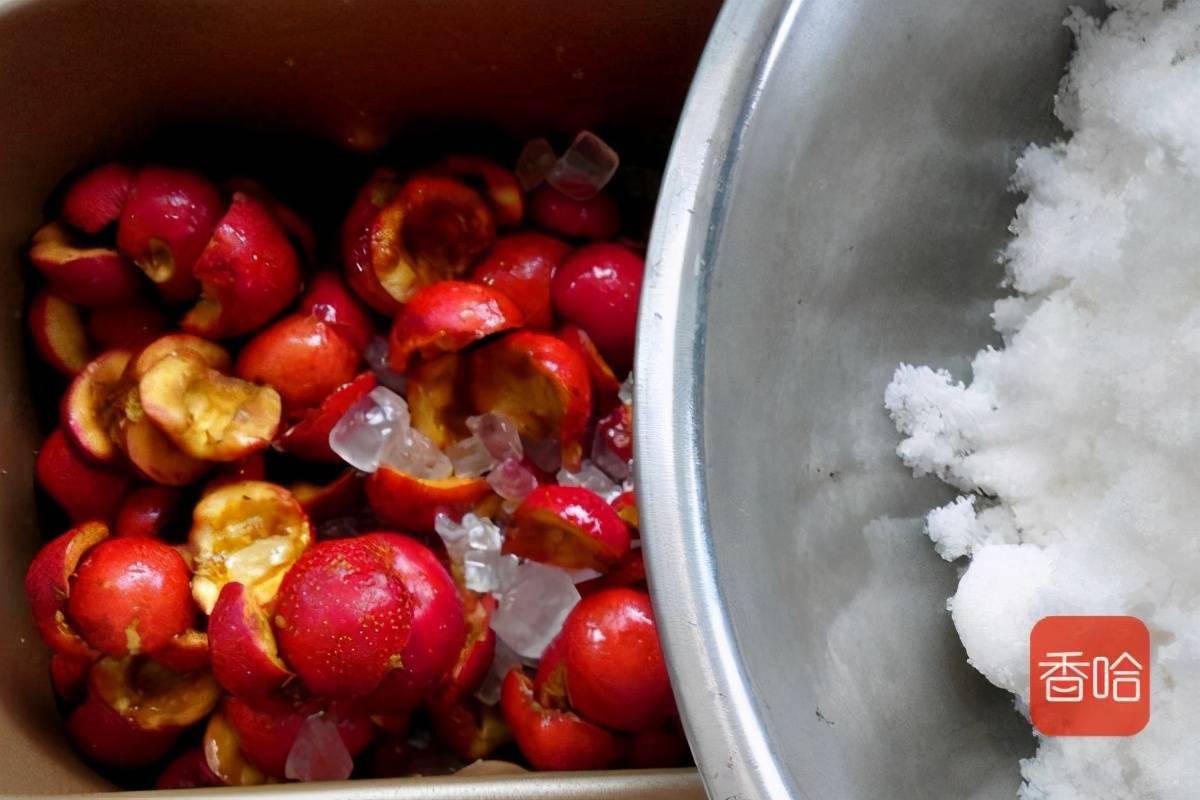 怎么做山楂果酱好吃 59854a6868b14f54b41639ac85aa8cfb.jpeg