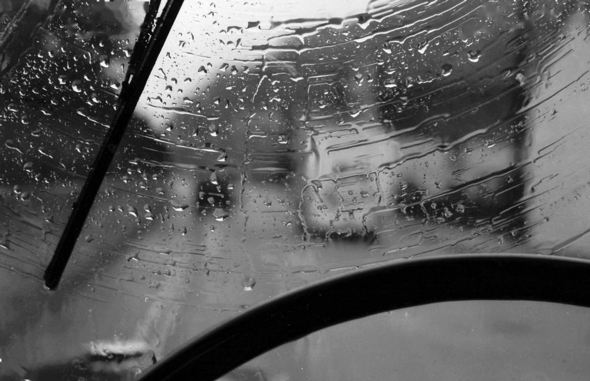 什么时候才能下大雨 7827937a41c3490d93c646a388565171.jpeg