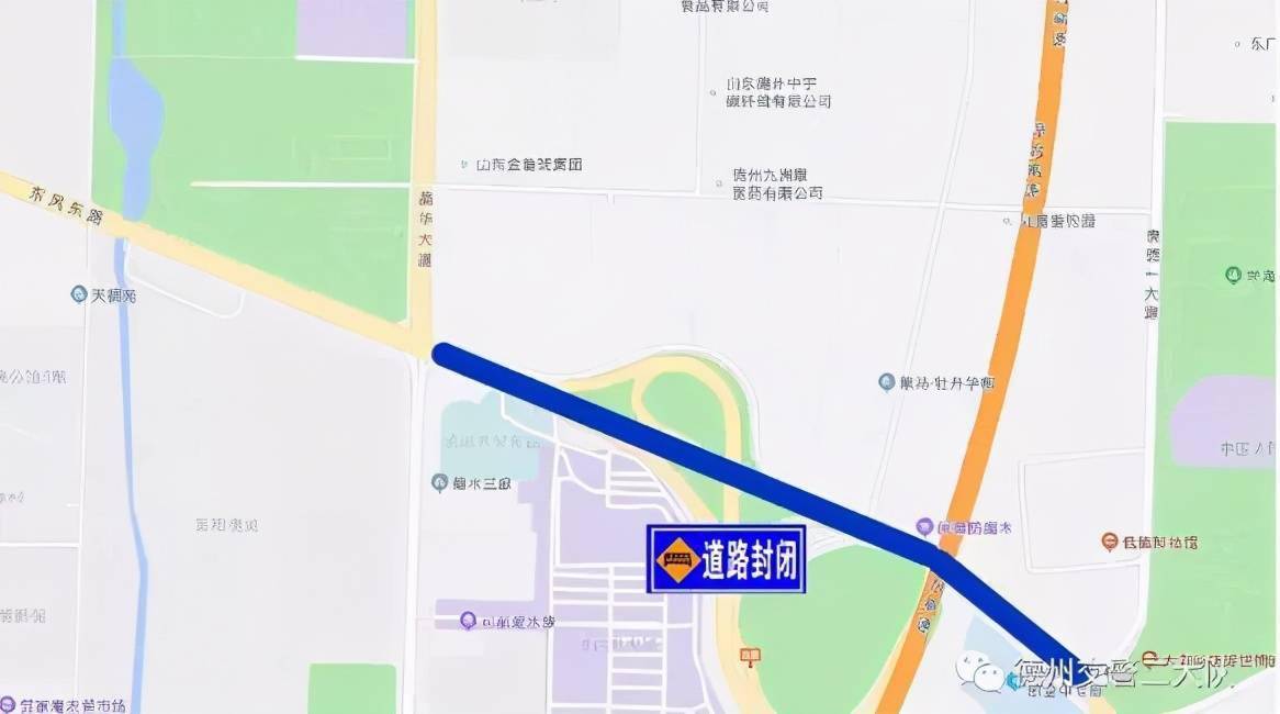 山东德州近几年的GDP情况_重磅GDP数据公布前 多图看近25年中国经济变迁(3)