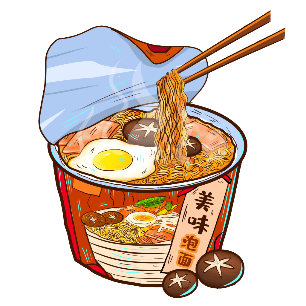 facb621d0a494b1380978ddf897dc150.png