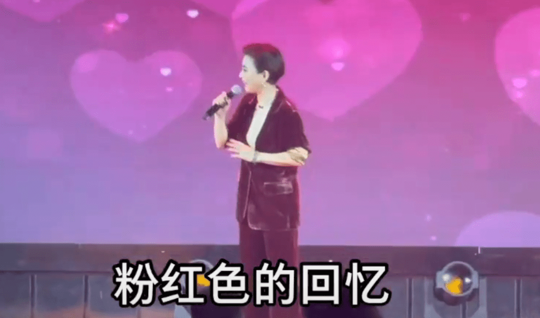 情网李玲玉简谱_李玲玉情网(2)
