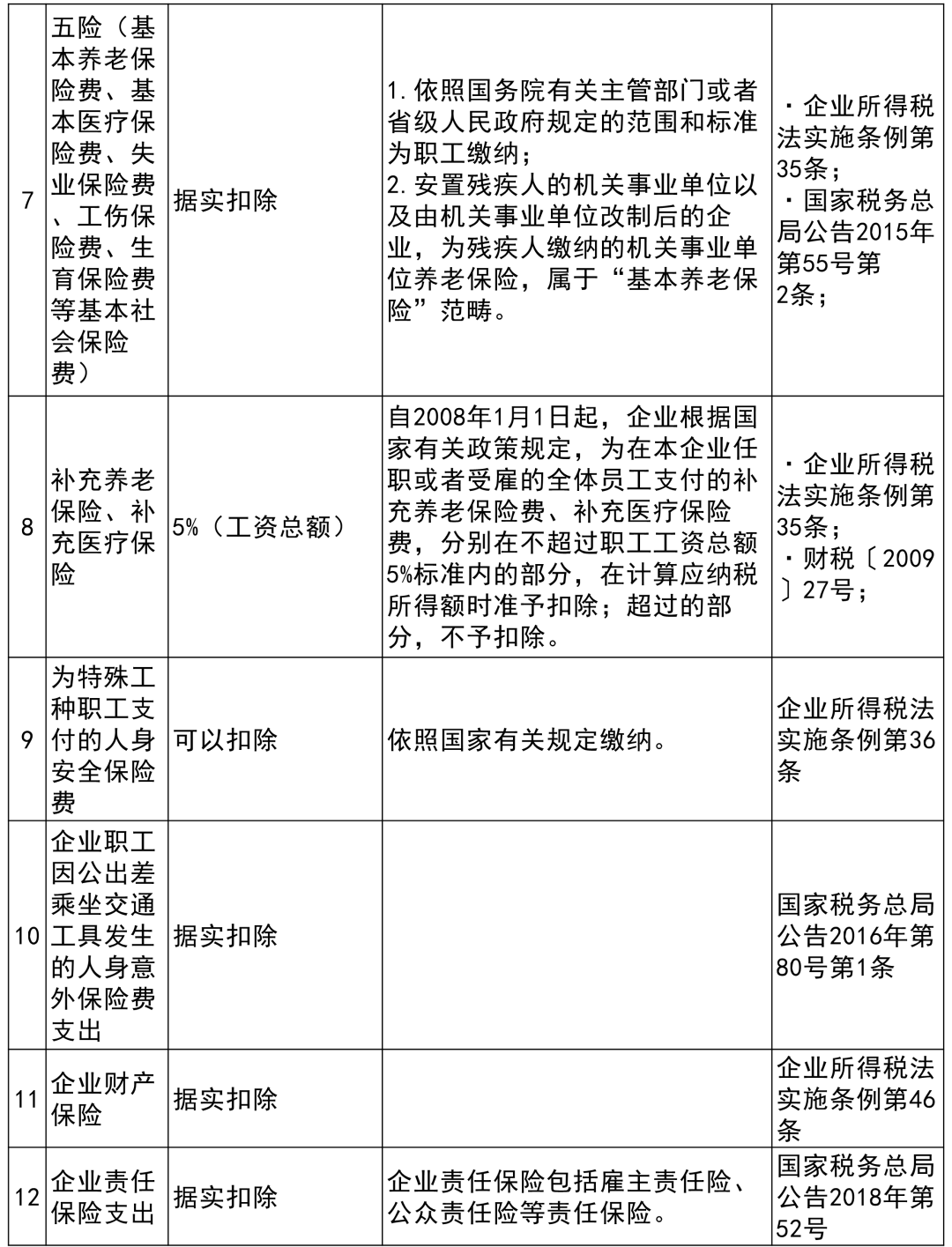 214a4b487e1f417db9101c7ce95b3096.png