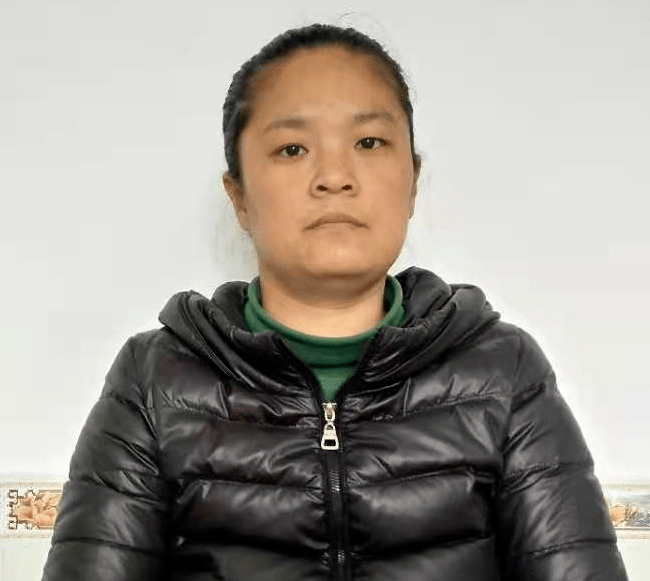 2021年第一季度监利楷模上榜人物揭晓