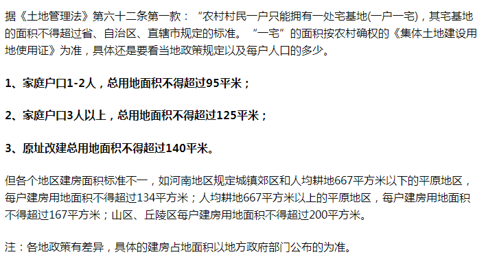 承包地补偿费农尸新增人口有权分配妈(2)