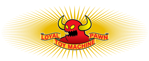toymachine街头战士少儿滑板联赛要来了!有你的城市吗?_品牌