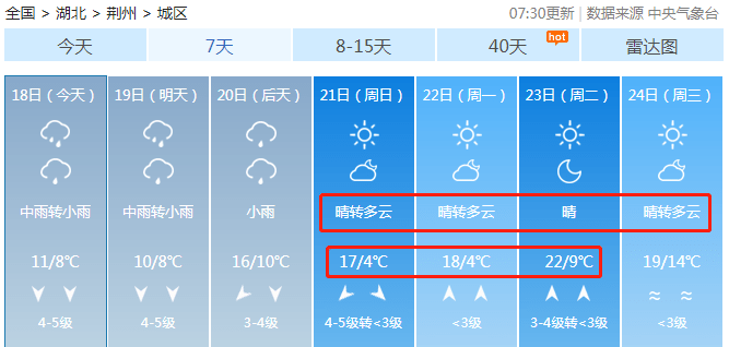 7637b6fbc11049e8a3a45e4f5c6d675a.png