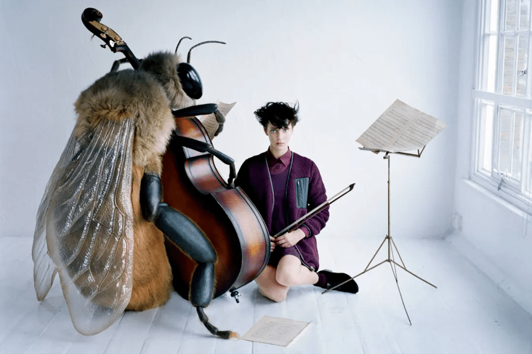 什么才算是大人物 8078fffb4af949a698e036f14b32247b.png