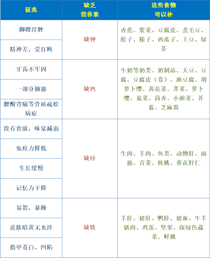 940bfb94b6434ed8a096d188510553da.png