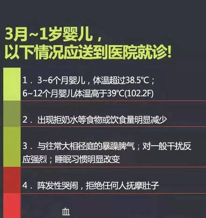 946ff6cc766f47ddb9b1e0b18f549f0c.jpeg