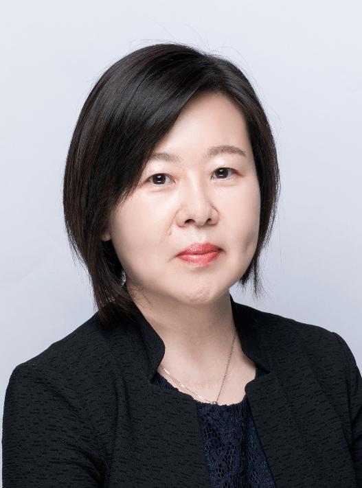 方炜:医学博士,主任医师,教授,博士生导师,上海交通大学医学院附属