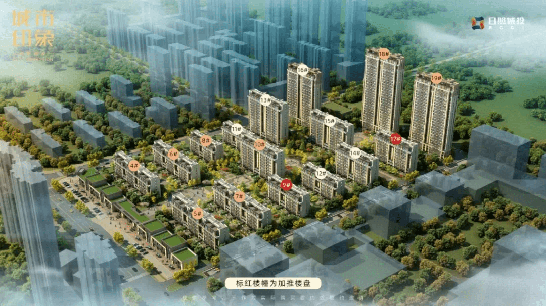 a3a378a178e14649bcb038f6207a84a0.png