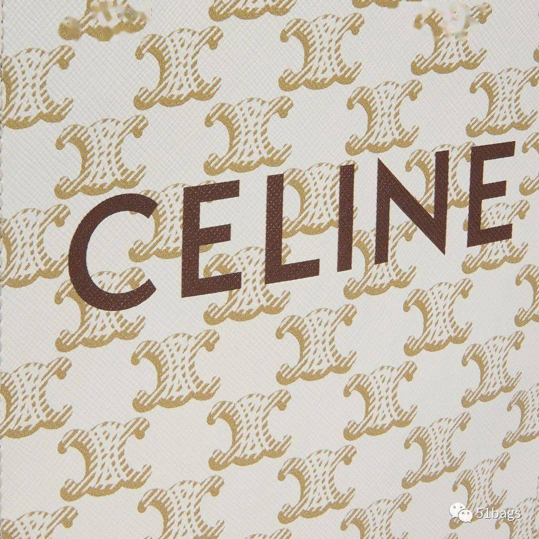 赛琳logo壁纸图片